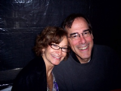 John Mcclure