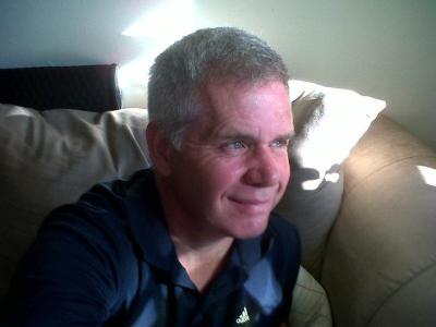 Christopher Palmer