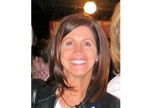 Lynda Stammer