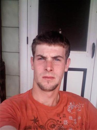 Travis Yelton