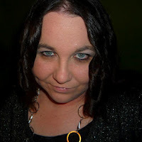 Jennifer Jett
