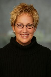 Jill Sanborne