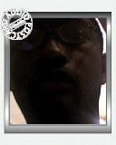 Jonathan Pinkston