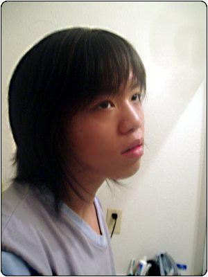 Jungtae Park