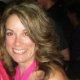 Sheri Jackson