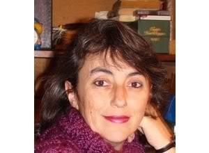 Maria Sampietro