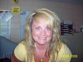 Lisa Barger