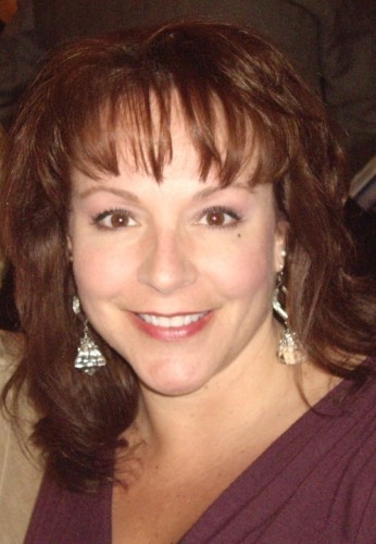 Francene Cucinello
