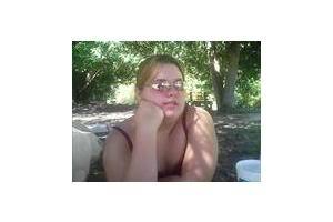 Kylee Chalfant