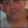 Vincent Grecco