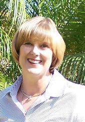 Denise Mortati