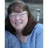 Kathy Roser
