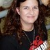 Sandra Doak