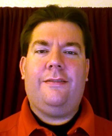 Marc Kollar