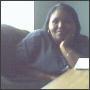 Yolanda Letiste