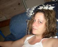 Shannon Scopa