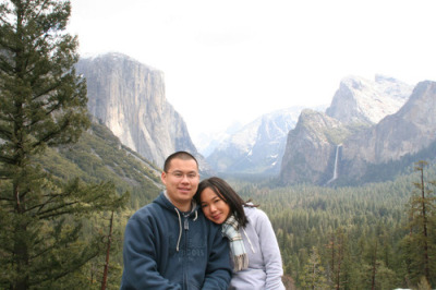 Michael Wan