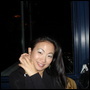 Nina Konno