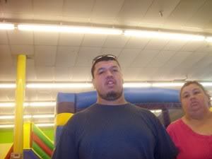 Gerald Lovell