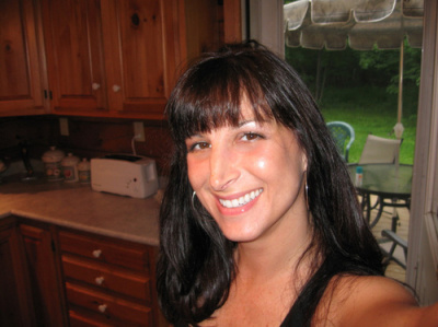 Katherine Sills