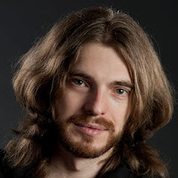 Sergey Levitan
