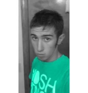 Benny Bennett
