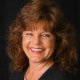 Jeanette Guiducci