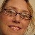 Brenda Murphy