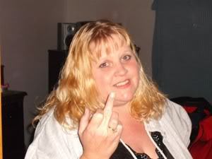 Lorie Brooks