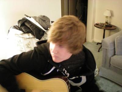 Zane Ermine