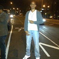 Eddy Surinach