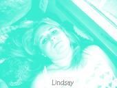 Lindsay Green