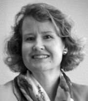 Patricia Lentini