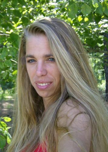 Christi Sapp