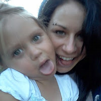 Carlee Josephson