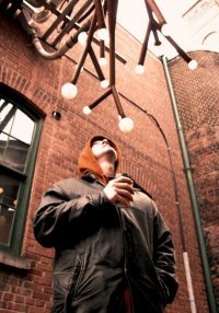 Nathan Dell