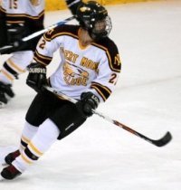 Ryan Roggelin