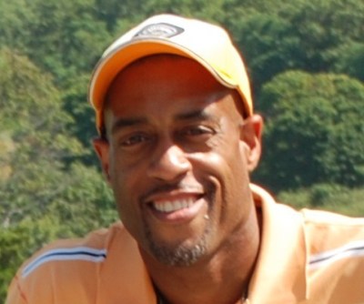 Gerald Givan