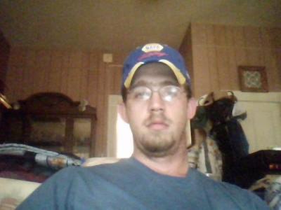 Steven Slaughter