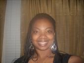 Francina Lockett