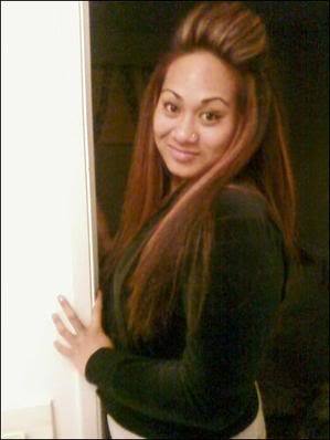 Tana Tamapolu