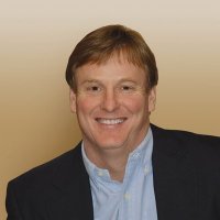 Kent Tarkleson