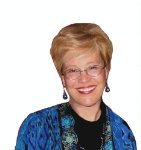 Kathe Gogolewski
