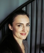 Jeanette Lang