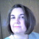 Joanna Freeman
