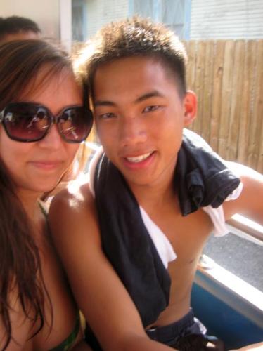 Van Tran