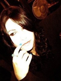 Nancy Sinicki