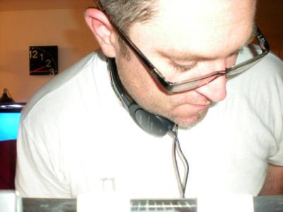 Richard Simon
