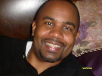 Renwick Casimir
