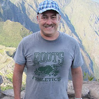 Paul Biberkraut
